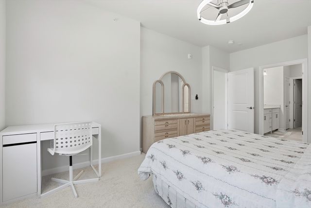 4 Winslow Lane 410, Grafton, MA 01536