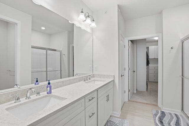 4 Winslow Lane 410, Grafton, MA 01536