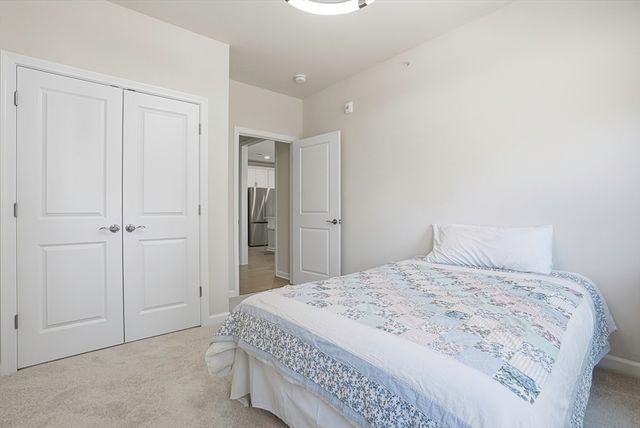 4 Winslow Lane 410, Grafton, MA 01536