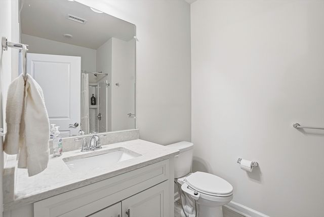 4 Winslow Lane 410, Grafton, MA 01536