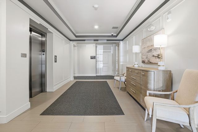4 Winslow Lane 410, Grafton, MA 01536