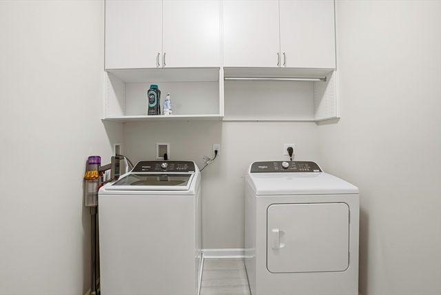 4 Winslow Lane 410, Grafton, MA 01536