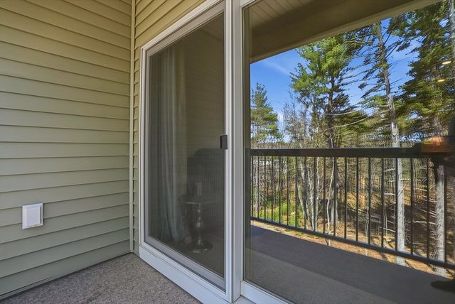 4 Winslow Lane 410, Grafton, MA 01536