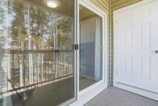 4 Winslow Lane 410, Grafton, MA 01536