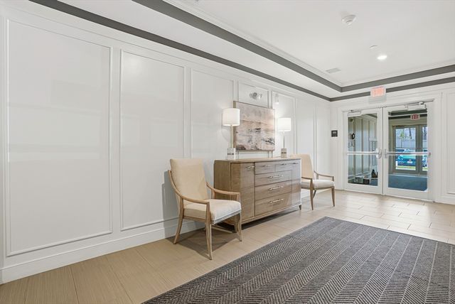 4 Winslow Lane 410, Grafton, MA 01536