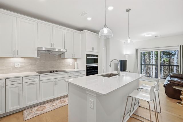 4 Winslow Lane 410, Grafton, MA 01536