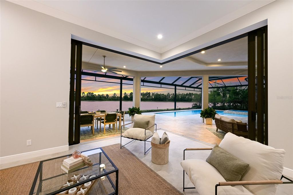 Image 31 of property listing at 8411 BROADSTONE COURT, Bradenton, FL 34202