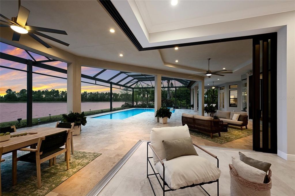 Image 32 of property listing at 8411 BROADSTONE COURT, Bradenton, FL 34202