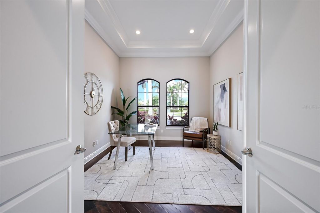 Image 33 of property listing at 8411 BROADSTONE COURT, Bradenton, FL 34202