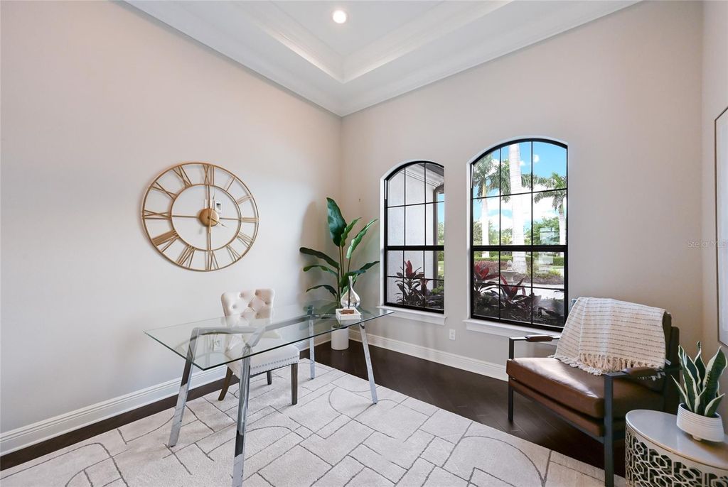 Image 34 of property listing at 8411 BROADSTONE COURT, Bradenton, FL 34202