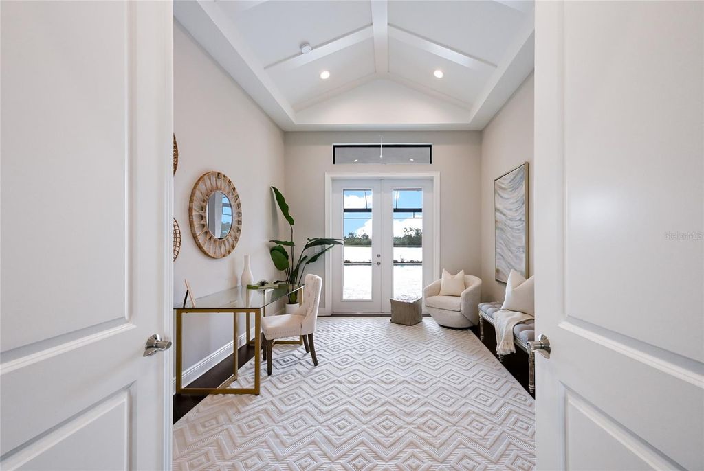 Image 36 of property listing at 8411 BROADSTONE COURT, Bradenton, FL 34202