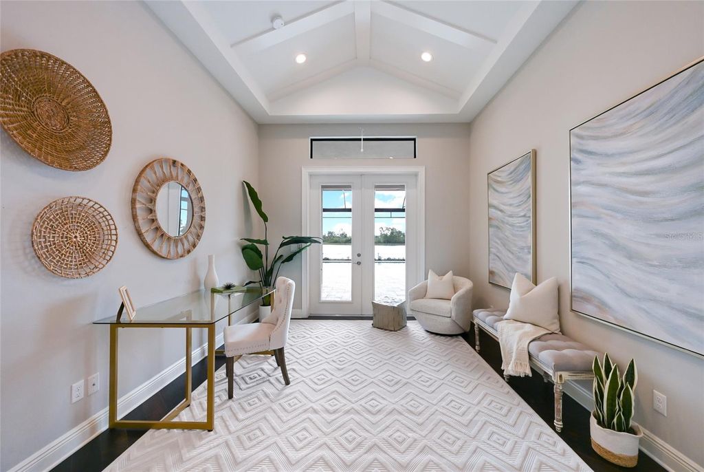 Image 38 of property listing at 8411 BROADSTONE COURT, Bradenton, FL 34202