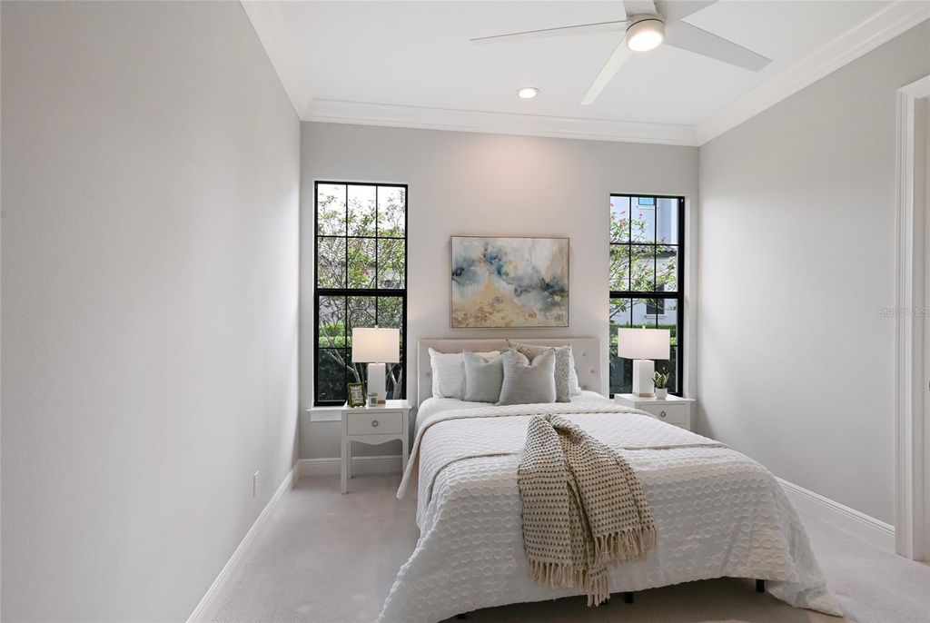 Image 50 of property listing at 8411 BROADSTONE COURT, Bradenton, FL 34202