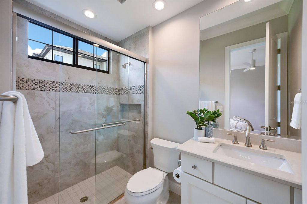 Image 53 of property listing at 8411 BROADSTONE COURT, Bradenton, FL 34202