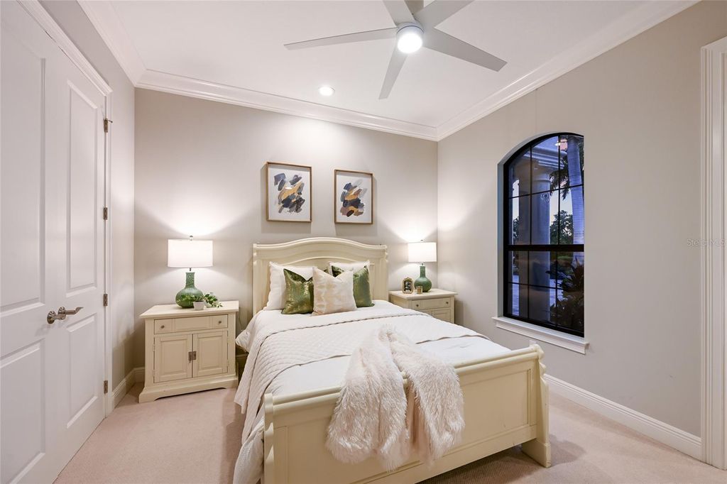 Image 55 of property listing at 8411 BROADSTONE COURT, Bradenton, FL 34202