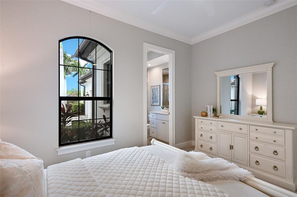 Image 56 of property listing at 8411 BROADSTONE COURT, Bradenton, FL 34202