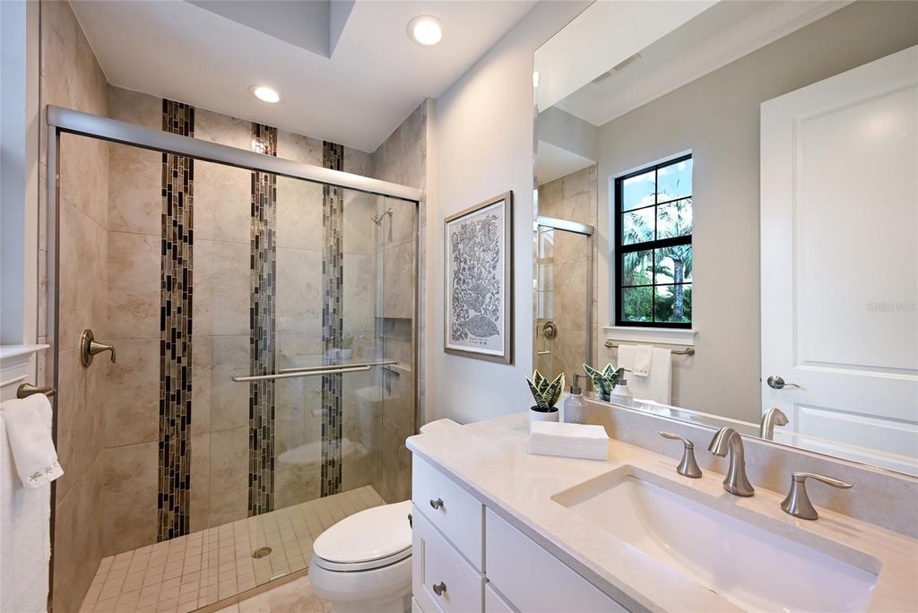 Image 57 of property listing at 8411 BROADSTONE COURT, Bradenton, FL 34202