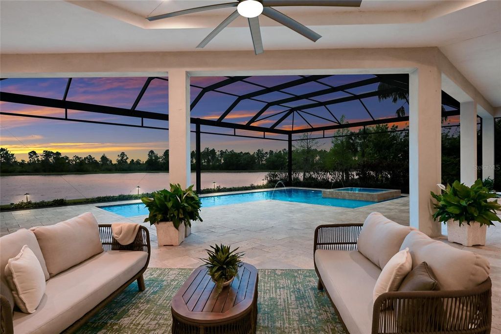 Image 58 of property listing at 8411 BROADSTONE COURT, Bradenton, FL 34202