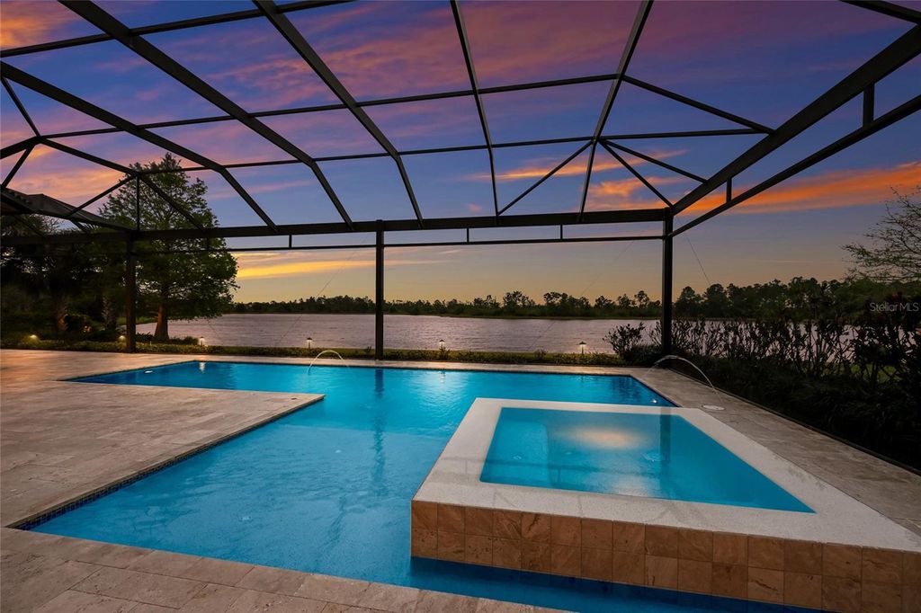 Image 67 of property listing at 8411 BROADSTONE COURT, Bradenton, FL 34202