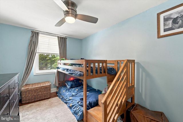 5338 BRITTANY DR, Clifton Heights, PA 19018