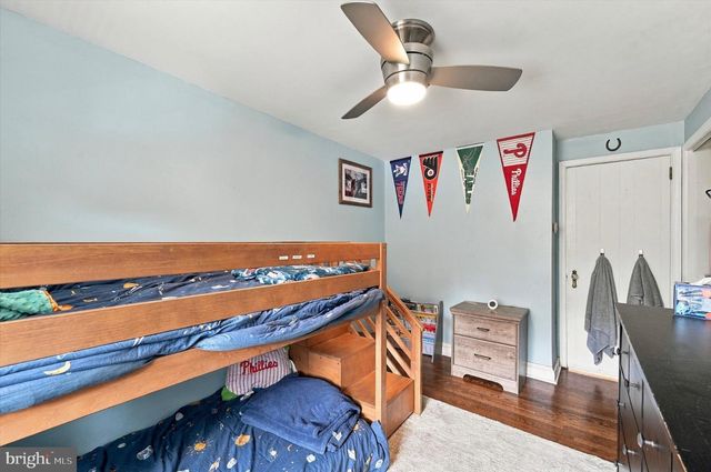 5338 BRITTANY DR, Clifton Heights, PA 19018