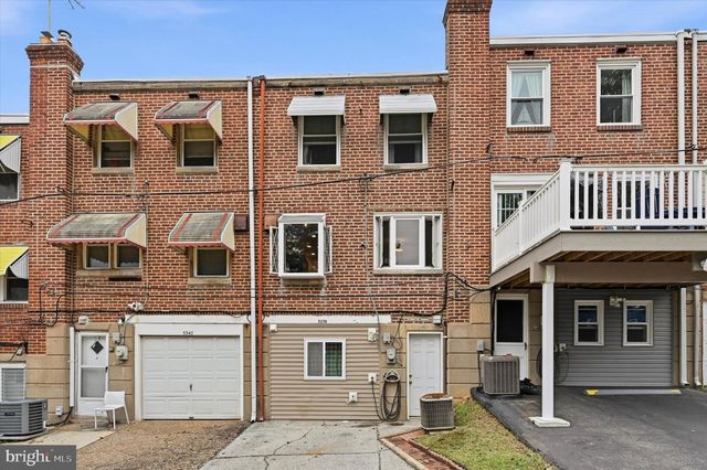 5338 BRITTANY DR, Clifton Heights, PA 19018