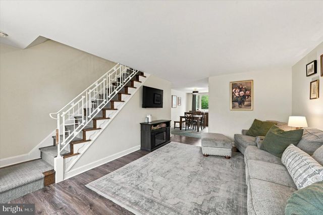 5338 BRITTANY DR, Clifton Heights, PA 19018