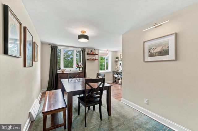 5338 BRITTANY DR, Clifton Heights, PA 19018
