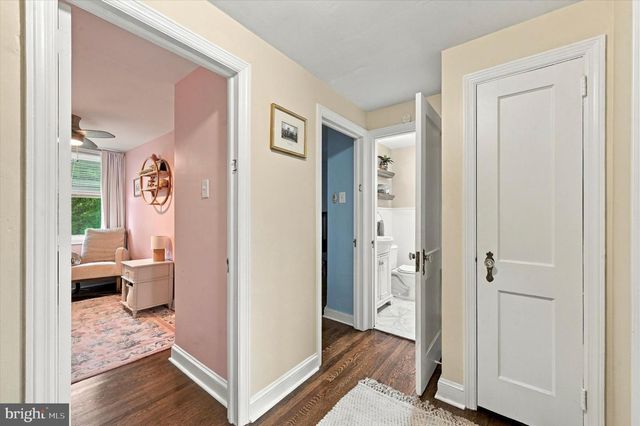 5338 BRITTANY DR, Clifton Heights, PA 19018