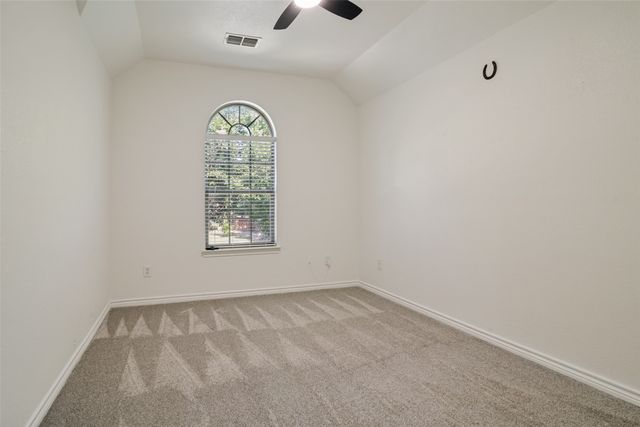 1516 Cedar Grove Court, Allen, TX 75002