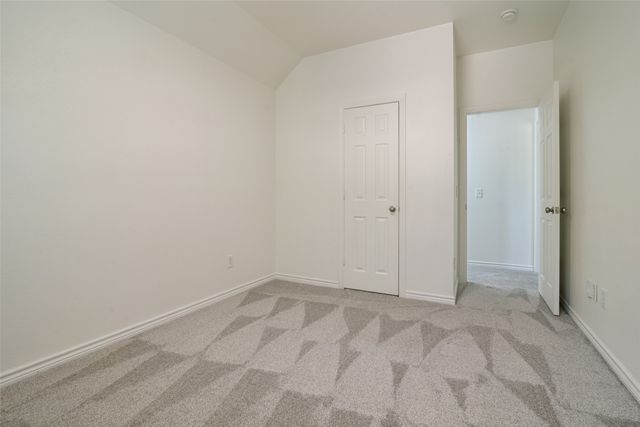 1516 Cedar Grove Court, Allen, TX 75002