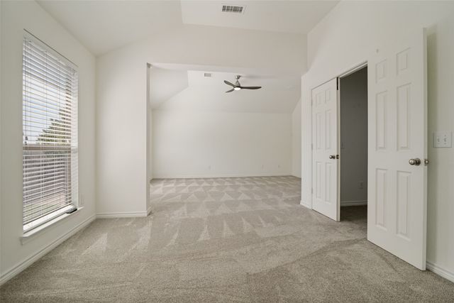 1516 Cedar Grove Court, Allen, TX 75002