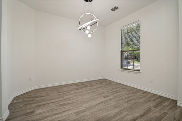 1516 Cedar Grove Court, Allen, TX 75002