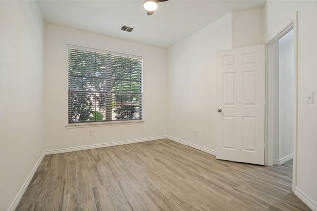 1516 Cedar Grove Court, Allen, TX 75002