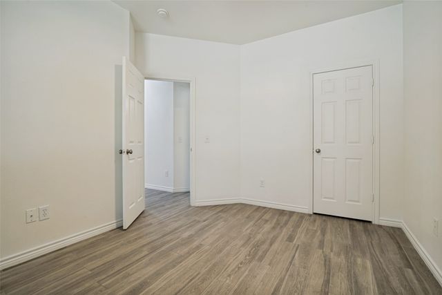 1516 Cedar Grove Court, Allen, TX 75002