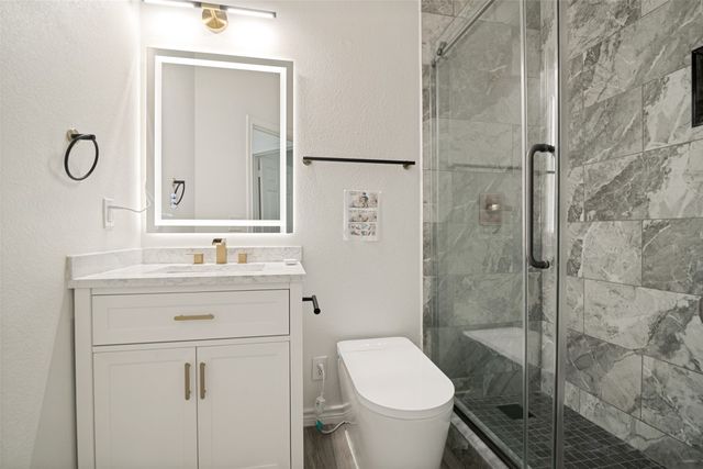 1516 Cedar Grove Court, Allen, TX 75002