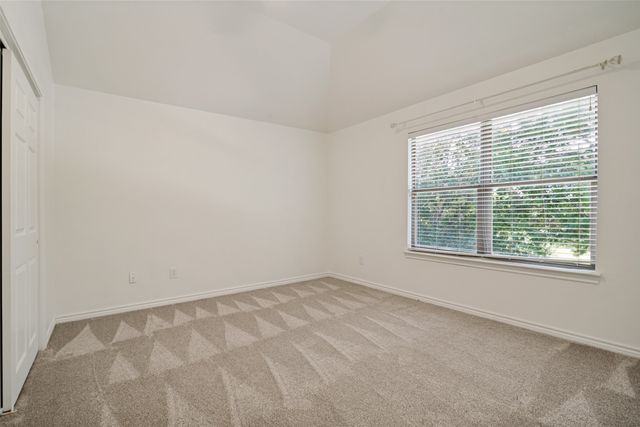 1516 Cedar Grove Court, Allen, TX 75002