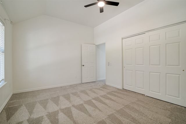 1516 Cedar Grove Court, Allen, TX 75002