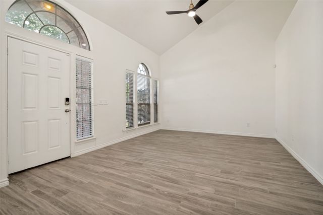 1516 Cedar Grove Court, Allen, TX 75002