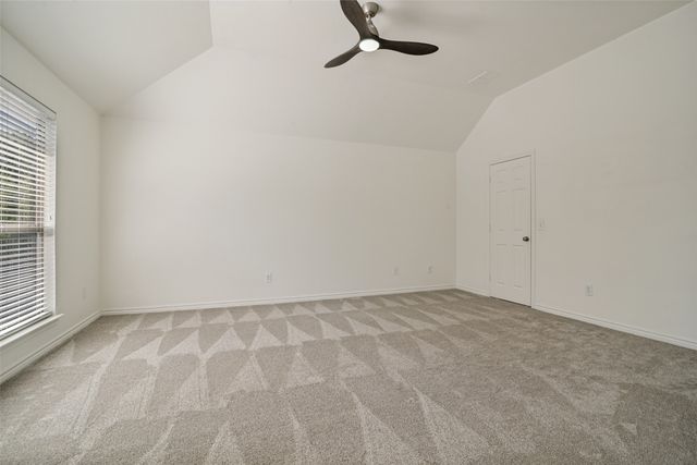 1516 Cedar Grove Court, Allen, TX 75002