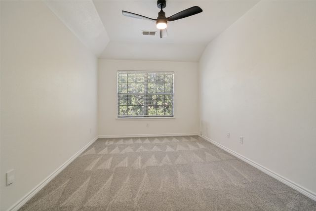 1516 Cedar Grove Court, Allen, TX 75002