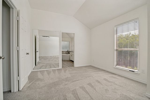 1516 Cedar Grove Court, Allen, TX 75002