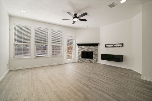 1516 Cedar Grove Court, Allen, TX 75002
