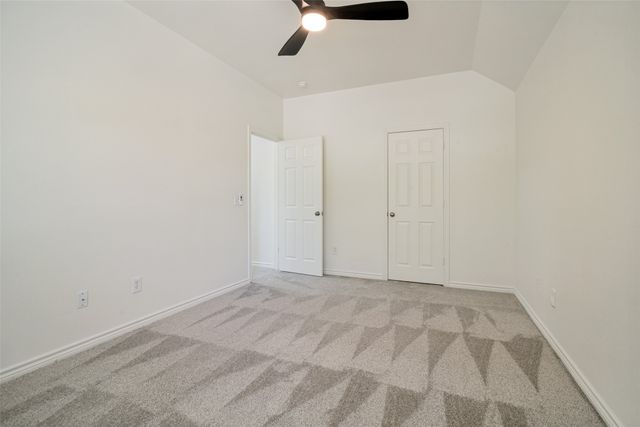 1516 Cedar Grove Court, Allen, TX 75002