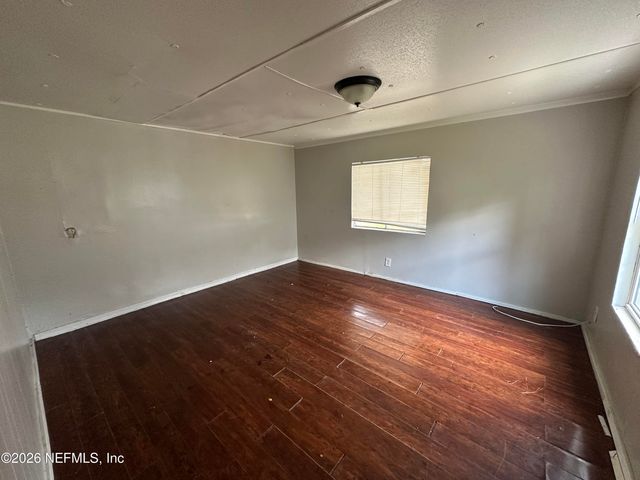 8710 COCOA Avenue, Jacksonville, FL 32211