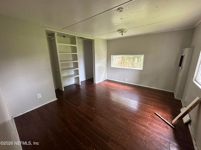 8710 COCOA Avenue, Jacksonville, FL 32211