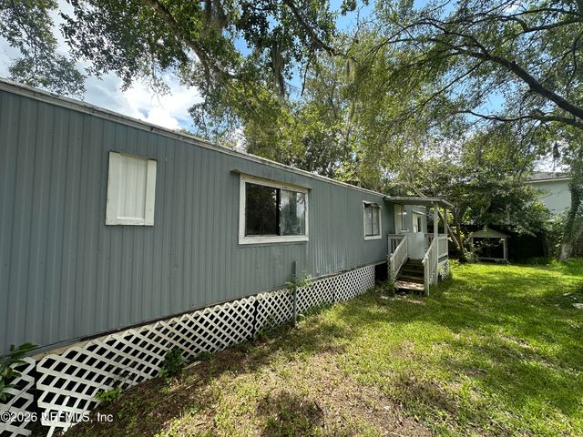 8710 COCOA Avenue, Jacksonville, FL 32211
