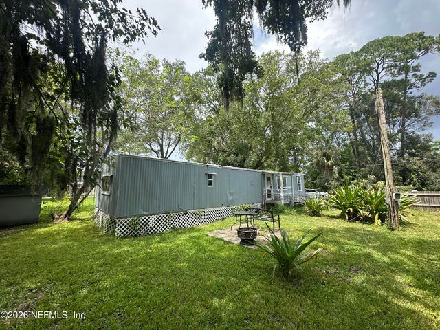 8710 COCOA Avenue, Jacksonville, FL 32211
