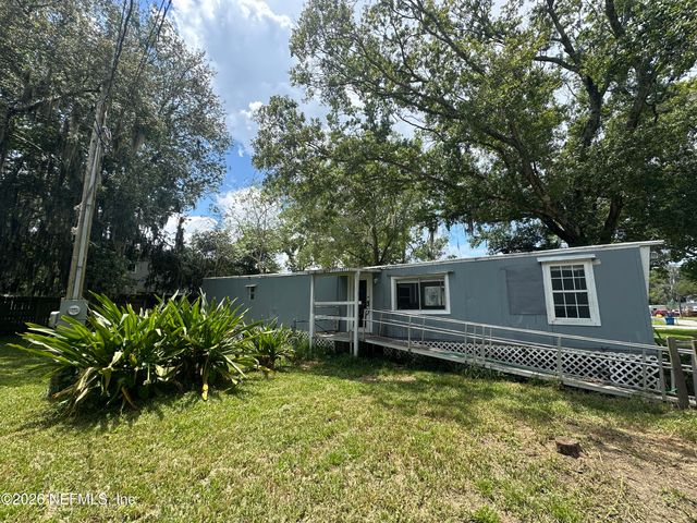 8710 COCOA Avenue, Jacksonville, FL 32211