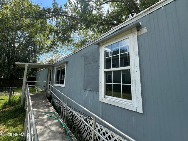 8710 COCOA Avenue, Jacksonville, FL 32211